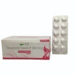 Misoprostol Pills in Enkhali Misoprostol Pills in Al Wohoosh Misoprostol Pills in Lehbab Misoprostol Pills in Al Meryal Misoprostol Pills in Nazwah Misoprostol Pills in Mereiyeel Misoprostol Pills in Umm Al Daman Misoprostol Pills in Le Hemaira Misoprostol Pills in Umm Al Momeneen