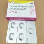 Misoprostol Pills in Saih Al Salam Misoprostol Pills in Al Satwa Misoprostol Pills in Al Kalij Al Tejari Misoprostol Pills in Ghadeer Al Tair