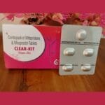 Misoprostol Pills in Al Ayas Misoprostol Pills in Dubai Marina Misoprostol Pills in Madinat Al Mataar