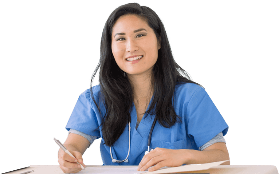 hospital-1c Abortion Clinic in Dubai