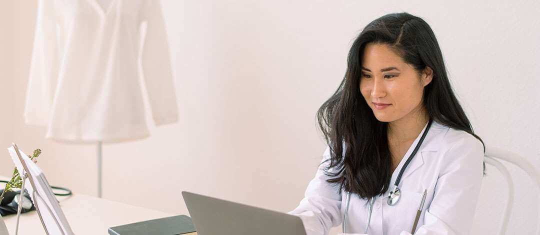 hospital-3 Abortion Clinic in Dubai