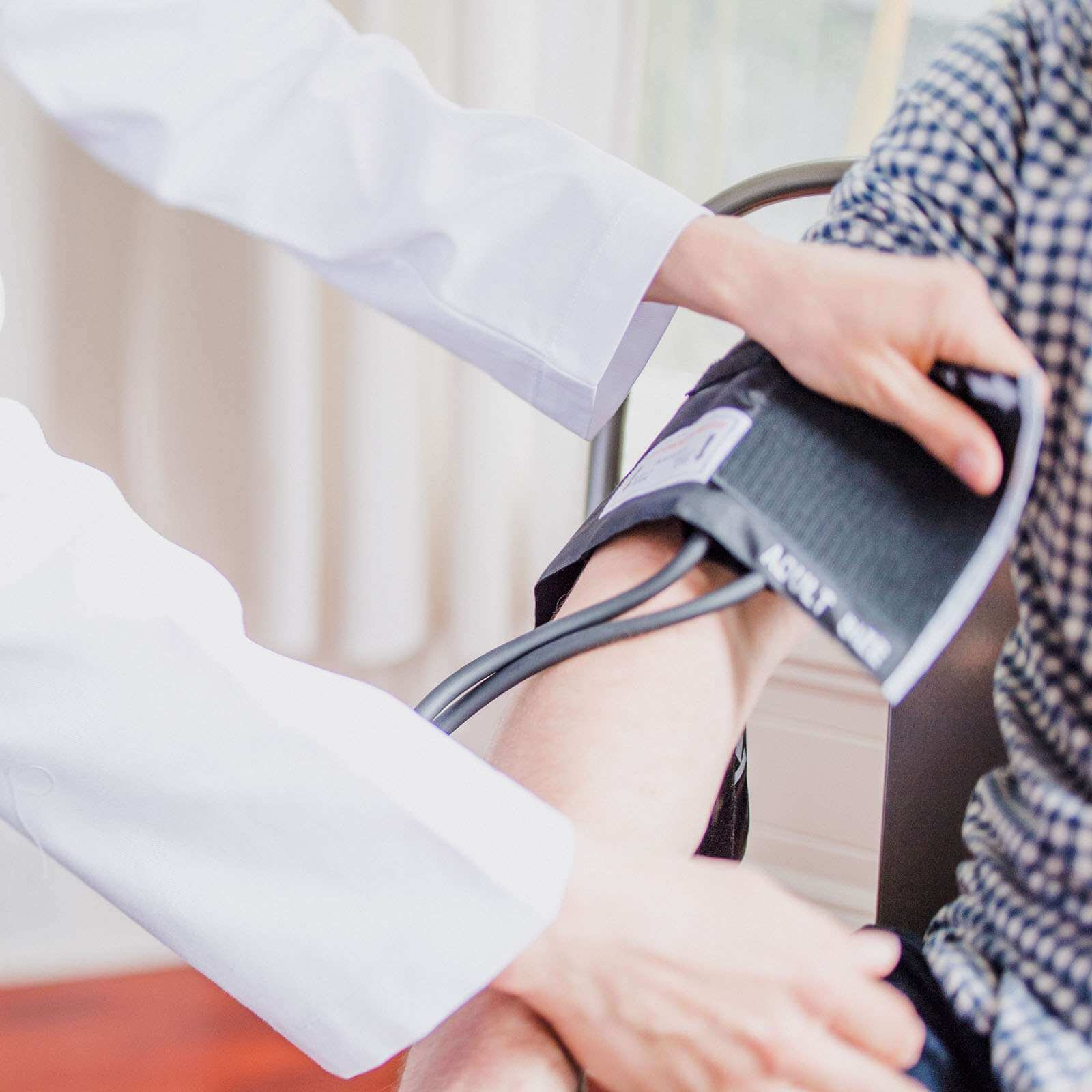 hospital-6 Abortion Clinic in Dubai