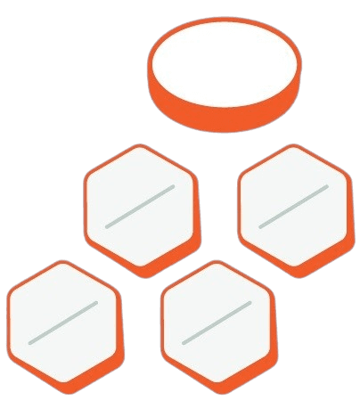 RU 486 Safe Abortion Pills UAE