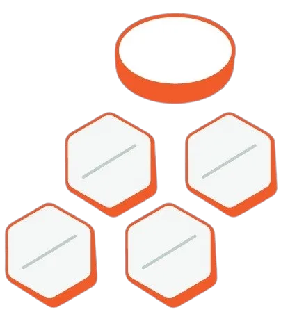 RU 486 Safe Abortion Pills UAE