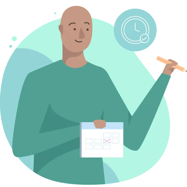 misoprostol in Dubai