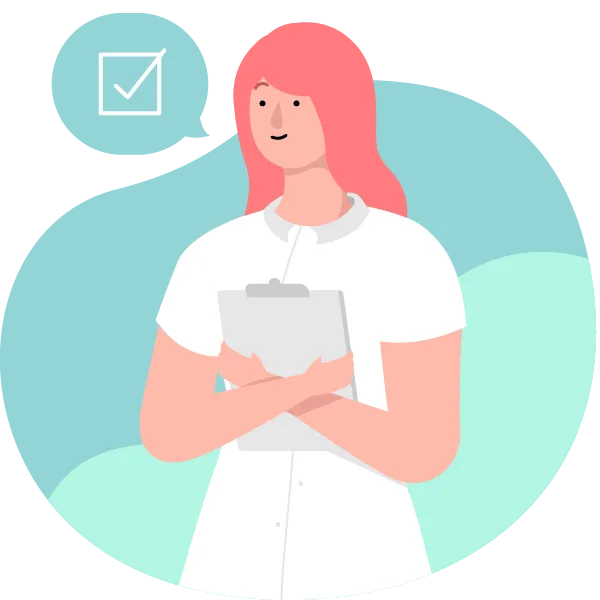 misoprostol in Dubai