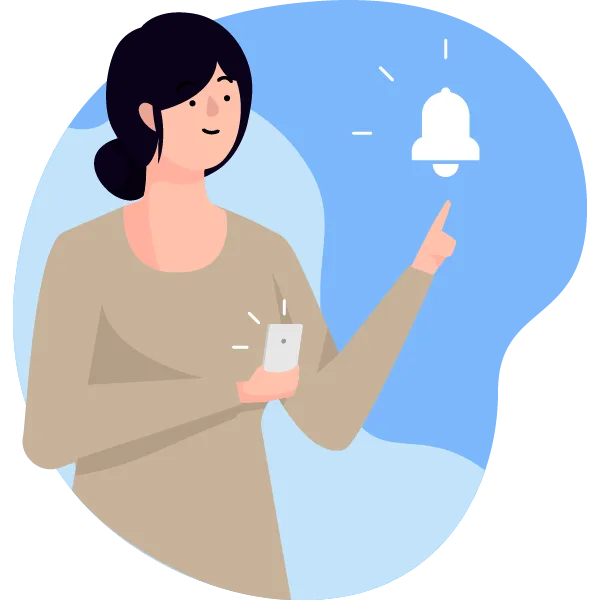 misoprostol in Dubai