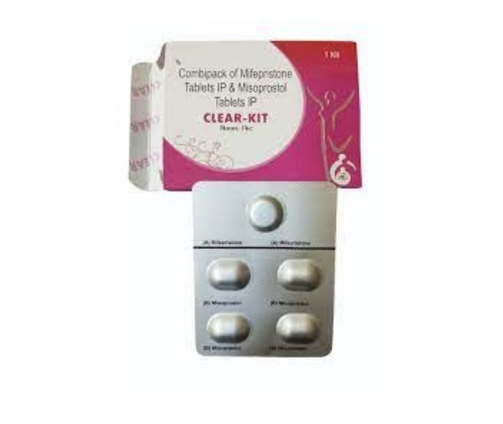 MTP Kit Online in Aasmah<br />
