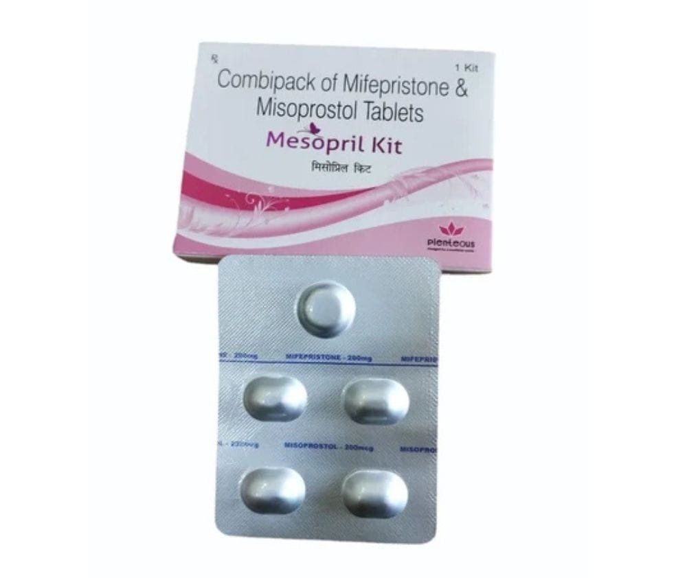 MTP Kit Online in Abu Dhabi MTP Kit Online in Abu Dhabi<br />