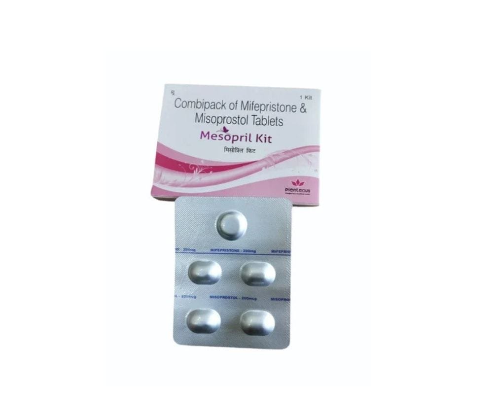 MTP Kit Online in Abu al Abyad MTP Kit Online in Abu al Abyad<br />