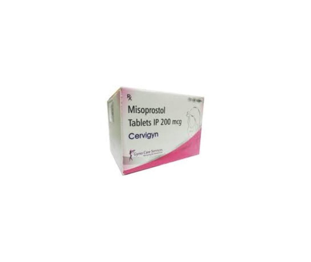 MTP Kit Online in Al Ain<br />
