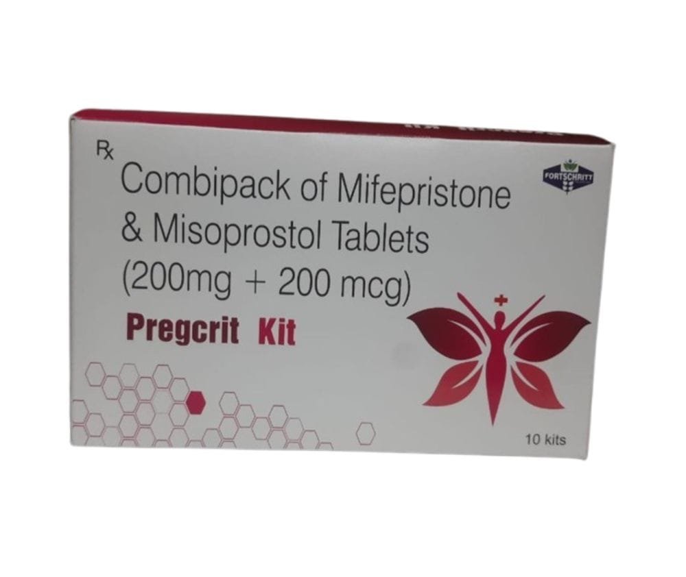 MTP Kit Online in Al Ajban<br />
