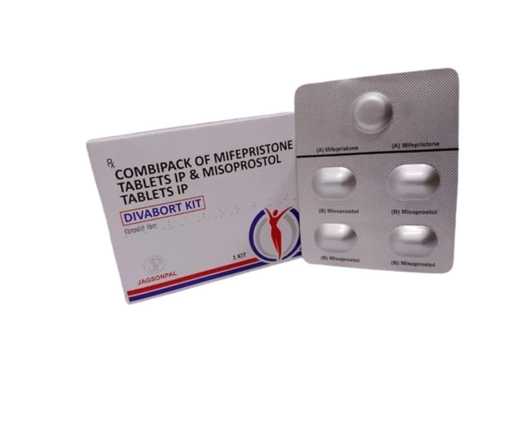 MTP Kit Online in Al Awir<br />
