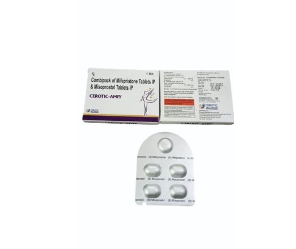 MTP Kit Online in Al Badiyah<br />
