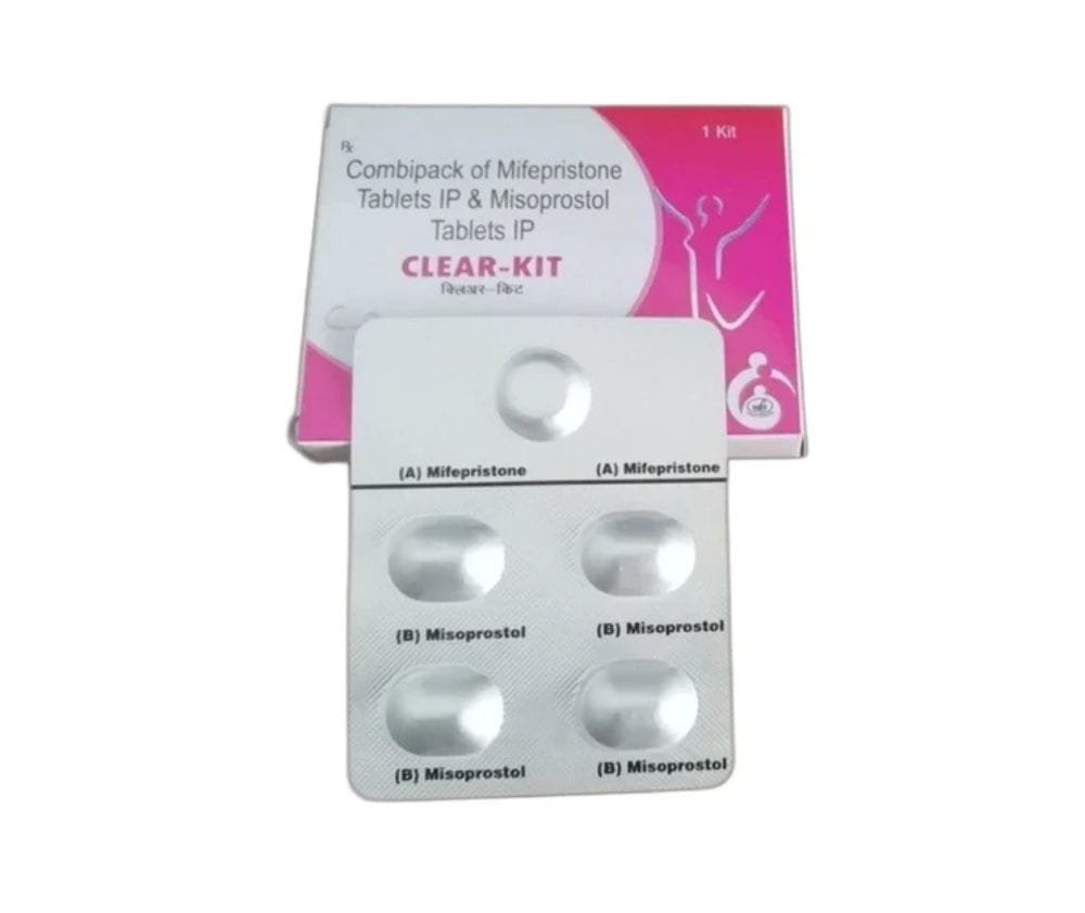 MTP Kit Online in Al Bataeh<br />
