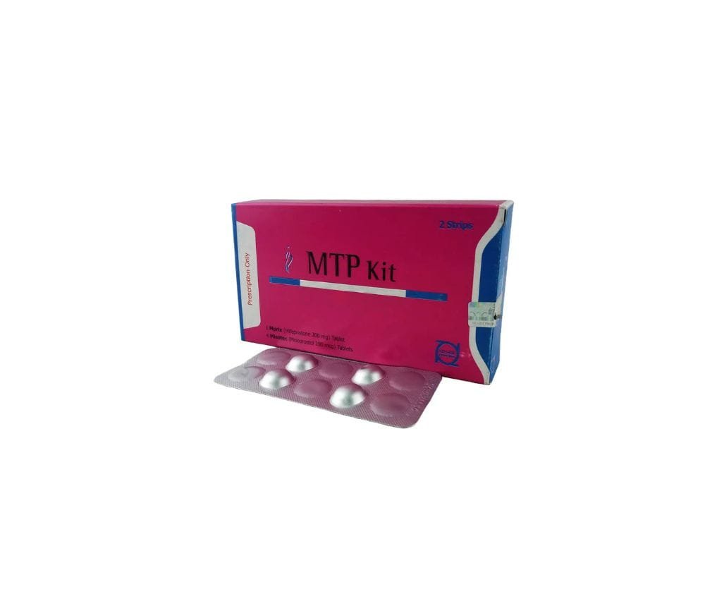 MTP Kit Online in Al Bithnah MTP Kit Online in Al Bithnah<br />