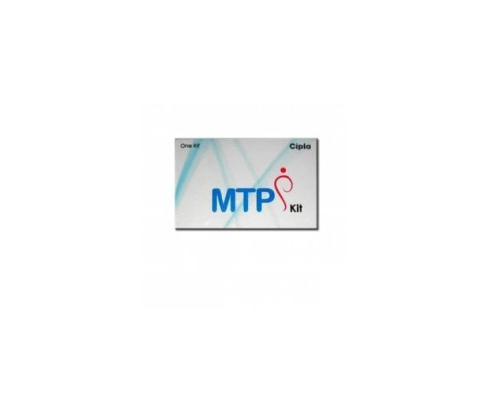 MTP Kit Online in Al Dhaid<br />
