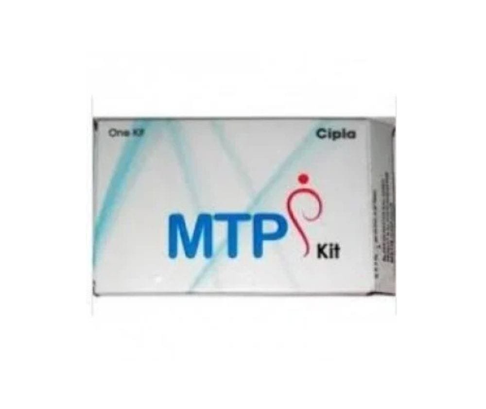 MTP Kit Online in Al Dhannah<br />
