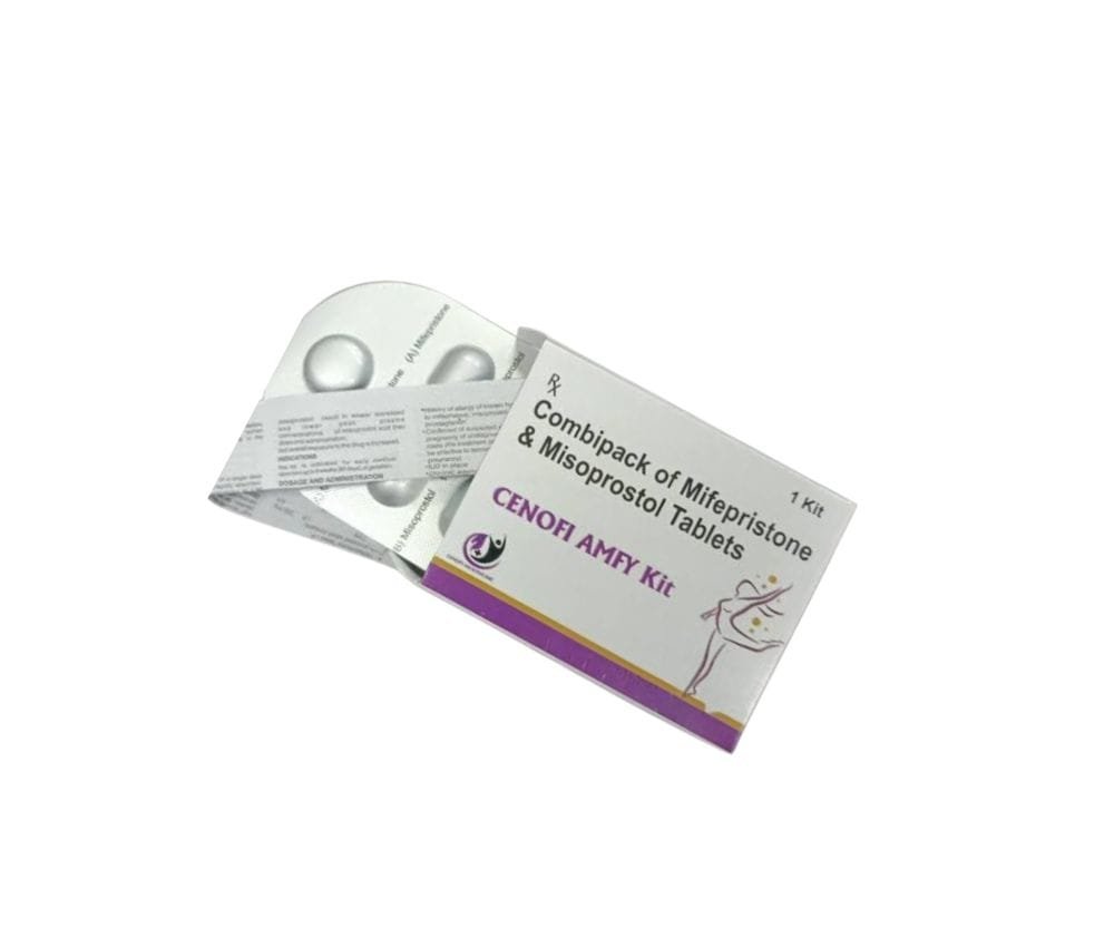 MTP Kit Online in Al Huwailat MTP Kit Online in Al Huwailat<br />