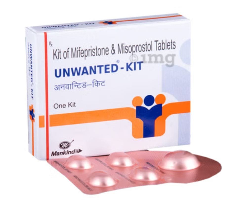 MTP Kit Online in Al Yahar