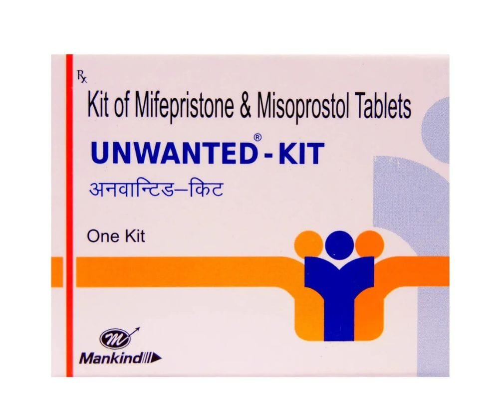 MTP Kit Online in Ar Rams