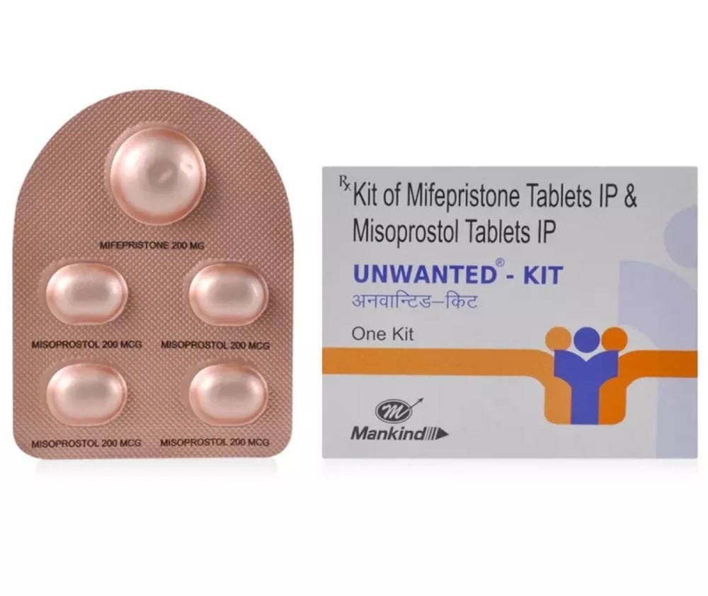 MTP Kit Online in Dibba Al Fujairah<br />
