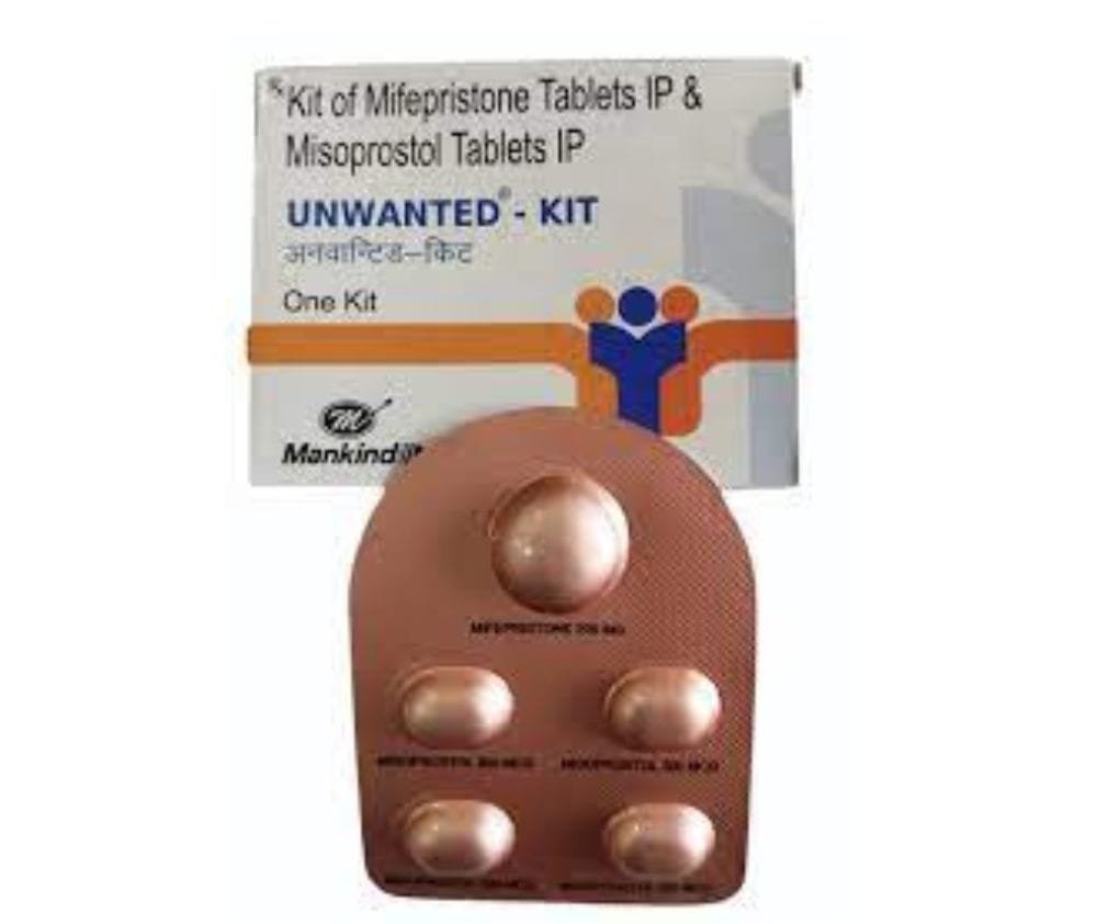 MTP Kit Online in Dibba Al Hisn<br />
