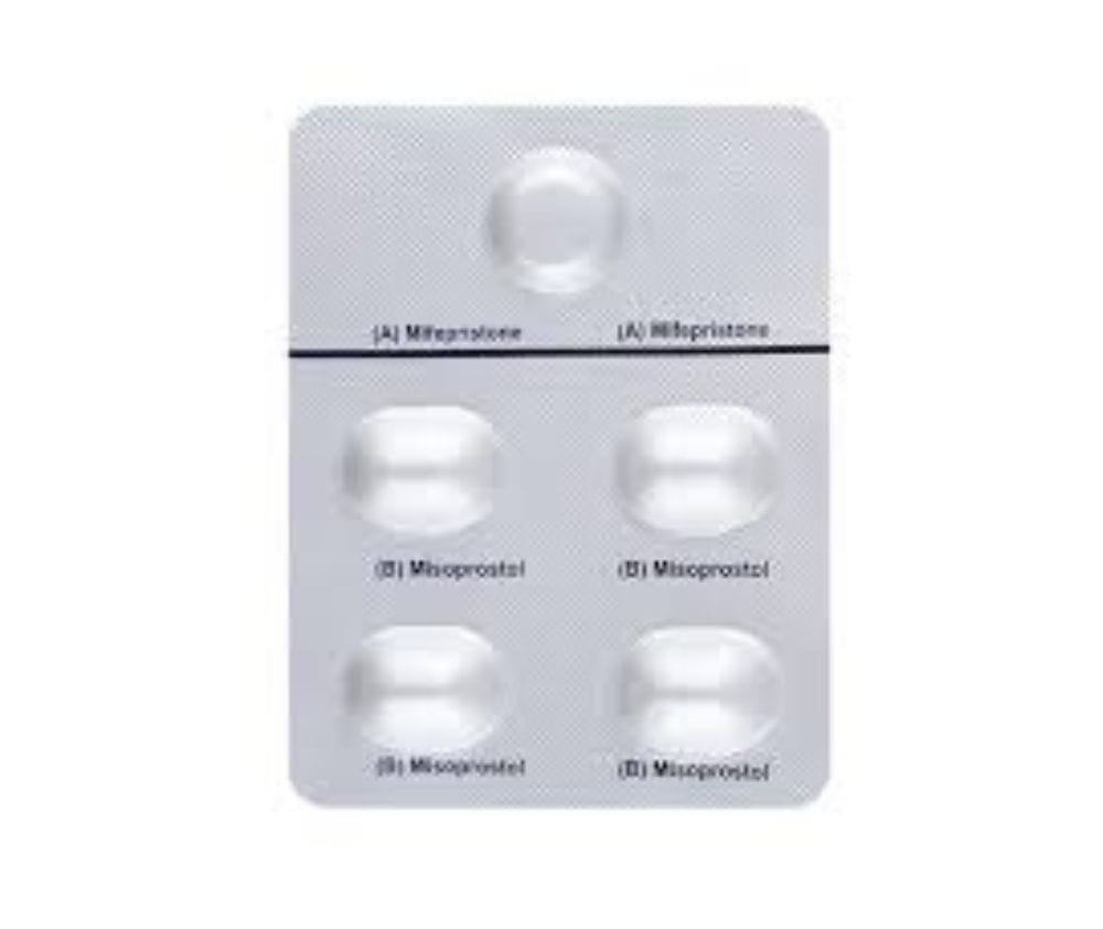 MTP Kit Online in Digdaga