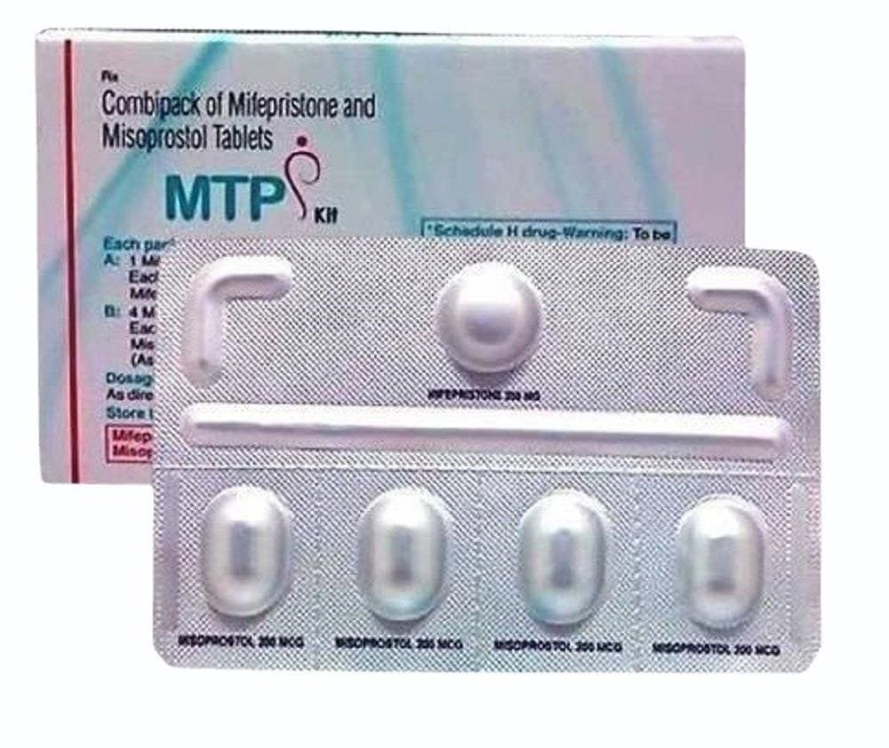 MTP Kit Online in Falaj Al Mualla<br />
