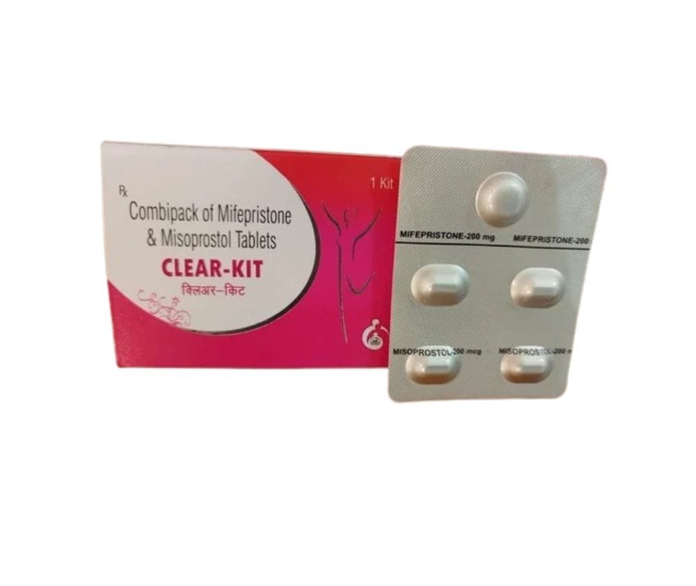 MTP Kit Online in Ghayathi<br />
