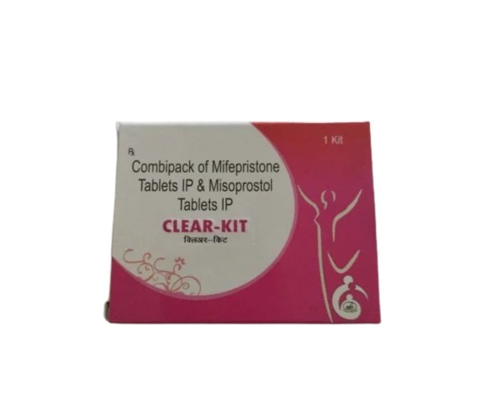 MTP Kit Online in Ghayl MTP Kit Online in Ghayl