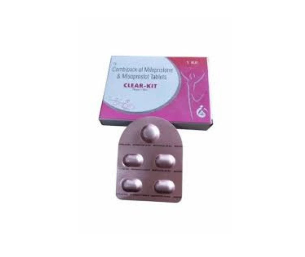 MTP Kit Online in Ghub MTP Kit Online in Ghub