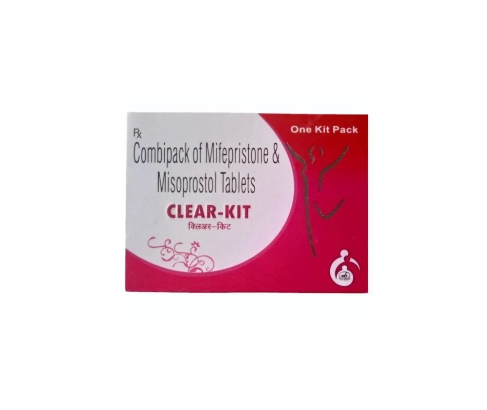 MTP Kit Online in Habshan<br />
