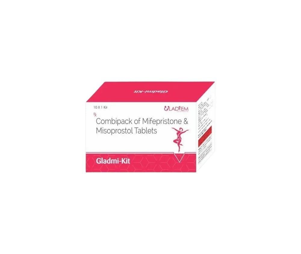 MTP Kit Online in Huwaylat<br />
