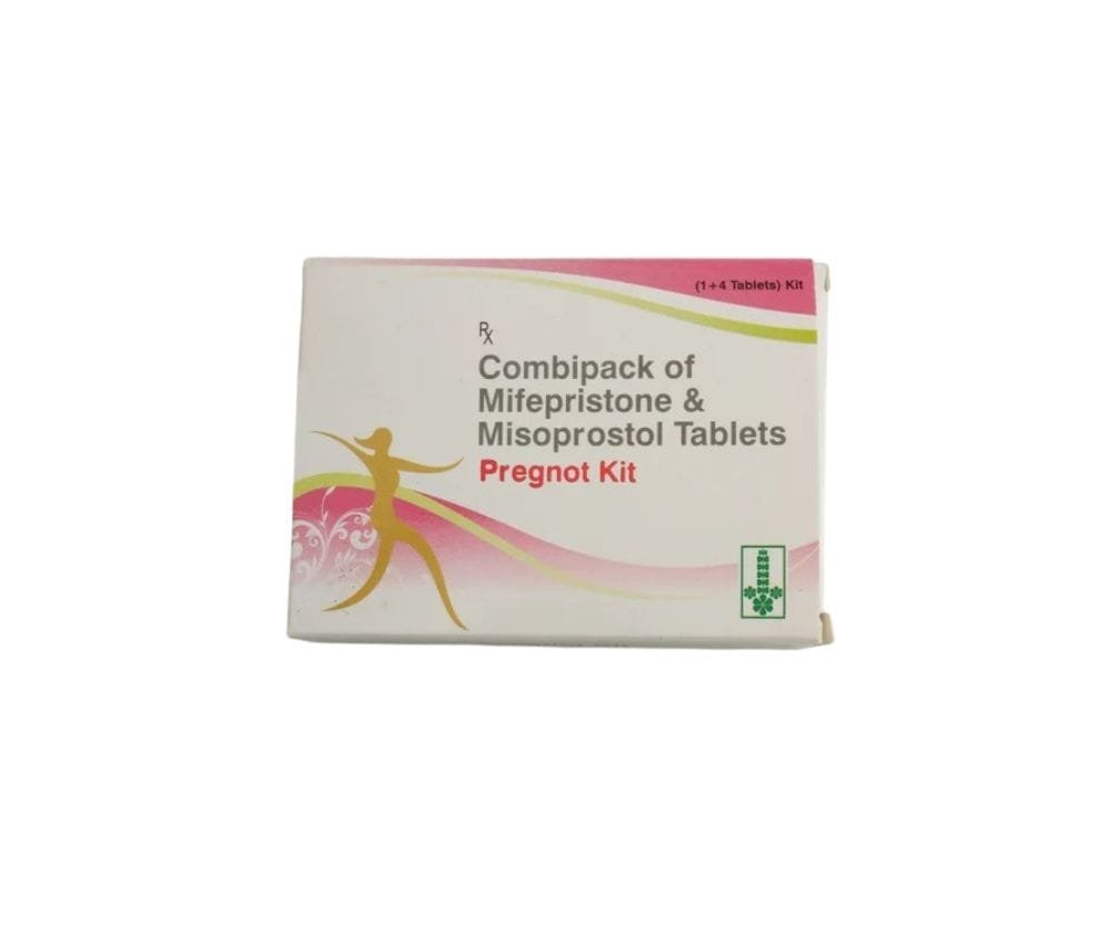 MTP Kit Online in Kalba MTP Kit Online in Kalba<br />