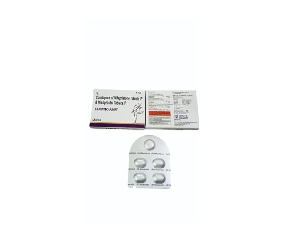 MTP Kit Online in Khatt<br />
