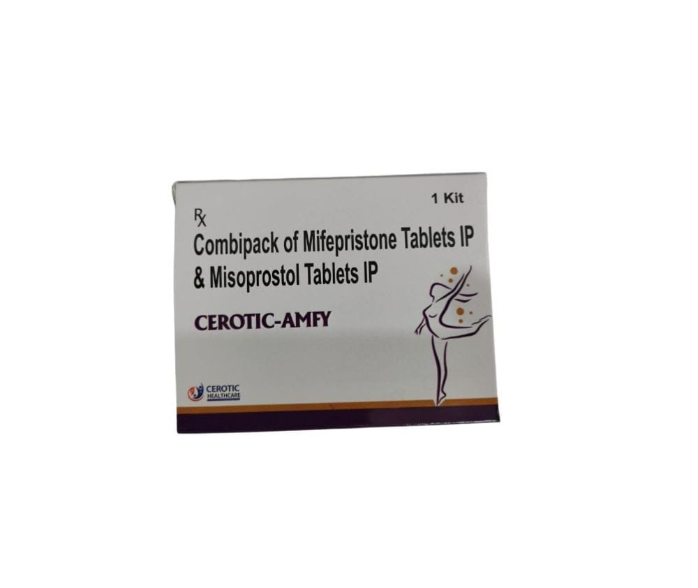 MTP Kit Online in Khor Fakkan