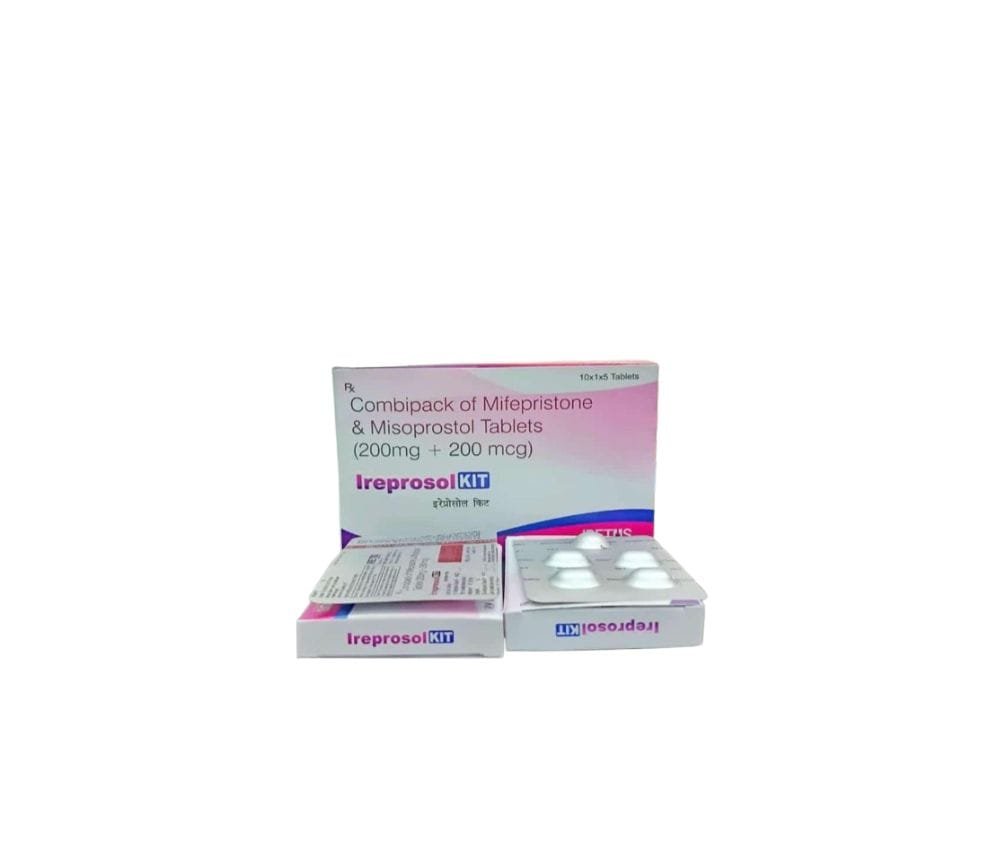 MTP Kit Online in Liwa Oasis<br />
