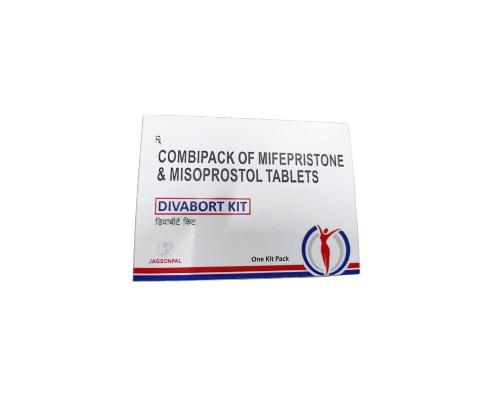 MTP Kit Online in Masfut MTP Kit Online in Masfut<br />