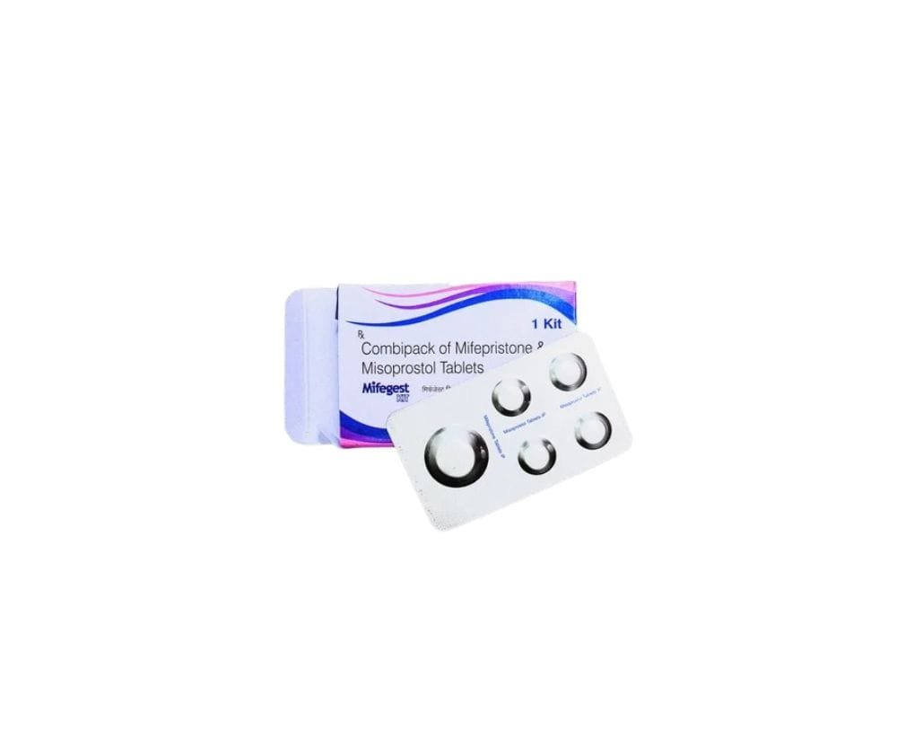 MTP Kit Online in Milehah