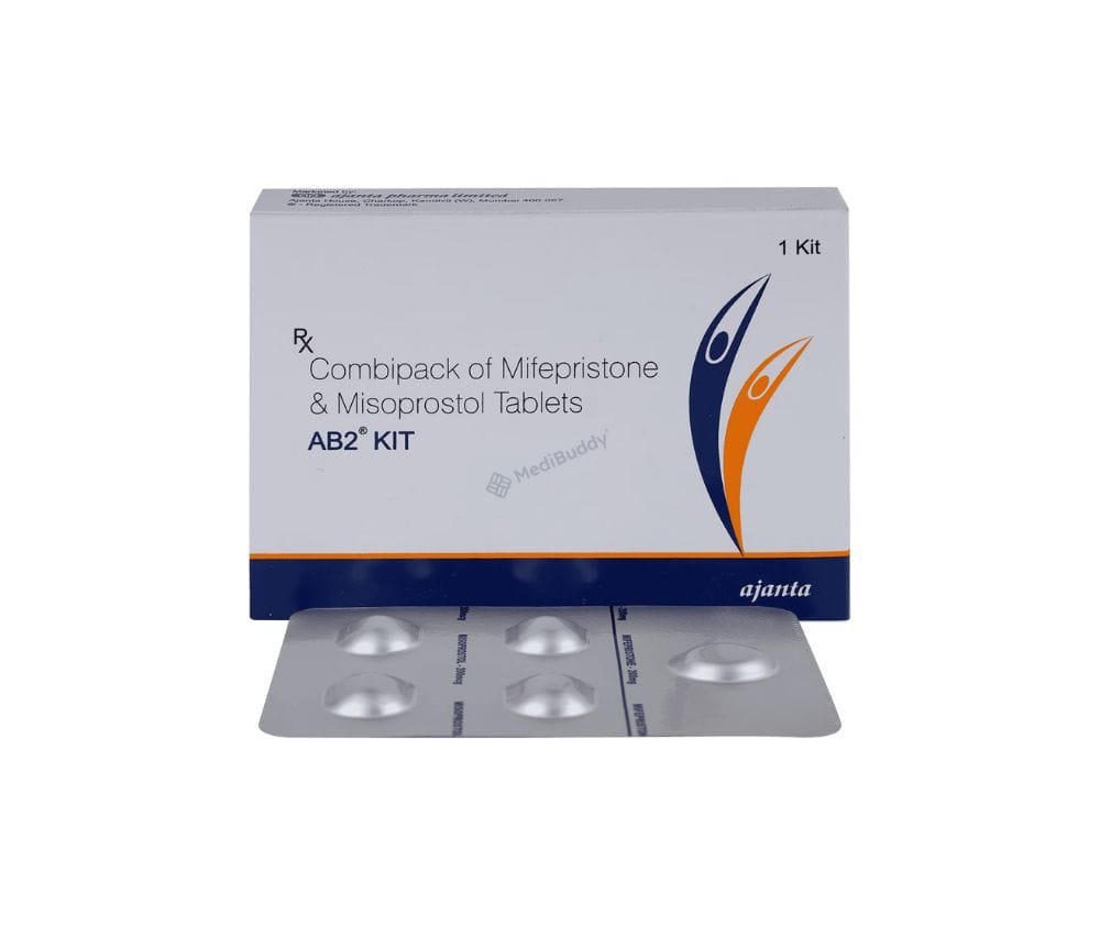 MTP Kit Online in Mleiha<br />
