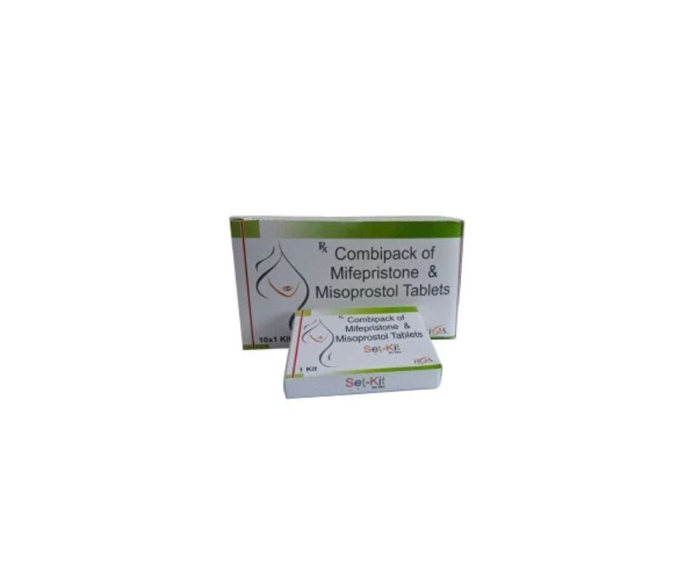 MTP Kit Online in Rams<br />
