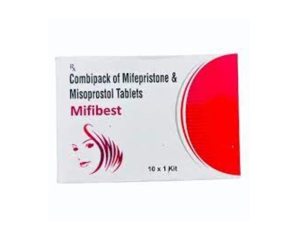 MTP Kit Online in Sharjah