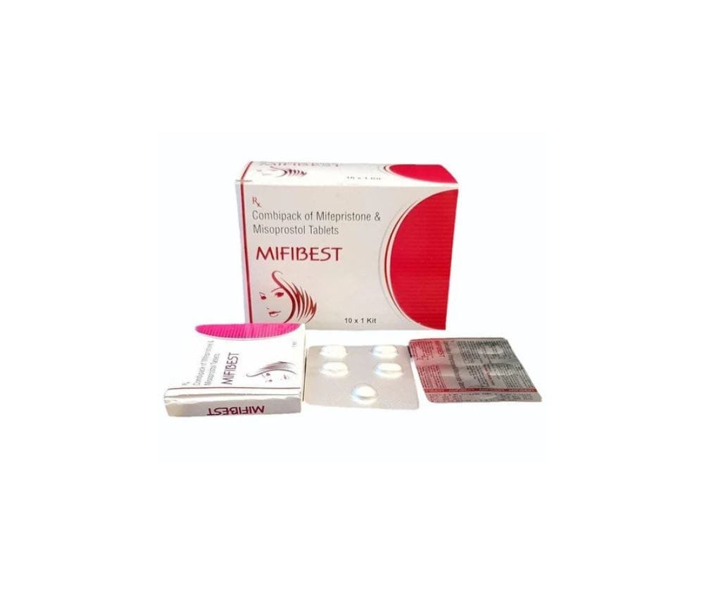 MTP Kit Online in Sweihan MTP Kit Online in Sweihan<br />