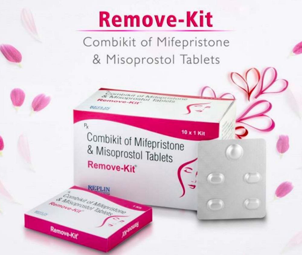 MTP Kit Online in Wadi Shehah MTP Kit Online in Wadi Shehah<br />