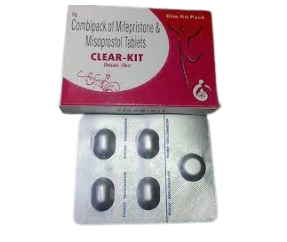 Medical Abortion Pills UAE