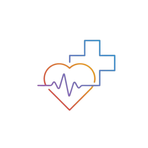 RU 486 Safe Abortion Pills UAE