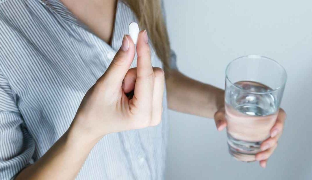 Cytotec Pills in Al Furjan Cytotec Pills in Nad Al Sheba Cytotec Pills in Discovery Gardens Cytotec Pills in Jumeirah Lakes Towers Cytotec Pills in Mirdif Cytotec Pills in International City Cytotec Pills in Deira Cytotec Pills in Al Aqah Cytotec Pills in Al Markhiya Cytotec Pills in Fujairah City Cytotec Pills in Al Rams Cytotec Pills in Al Hamra Village Cytotec Pills in Al Riqqah Cytotec Pills in Al Salamah Cytotec Pills in Ajman Downtown Cytotec Pills in Al Rashidiya Cytotec Pills in Sharjah