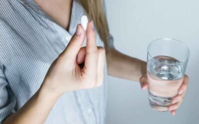 Cytotec Pills in Al Furjan