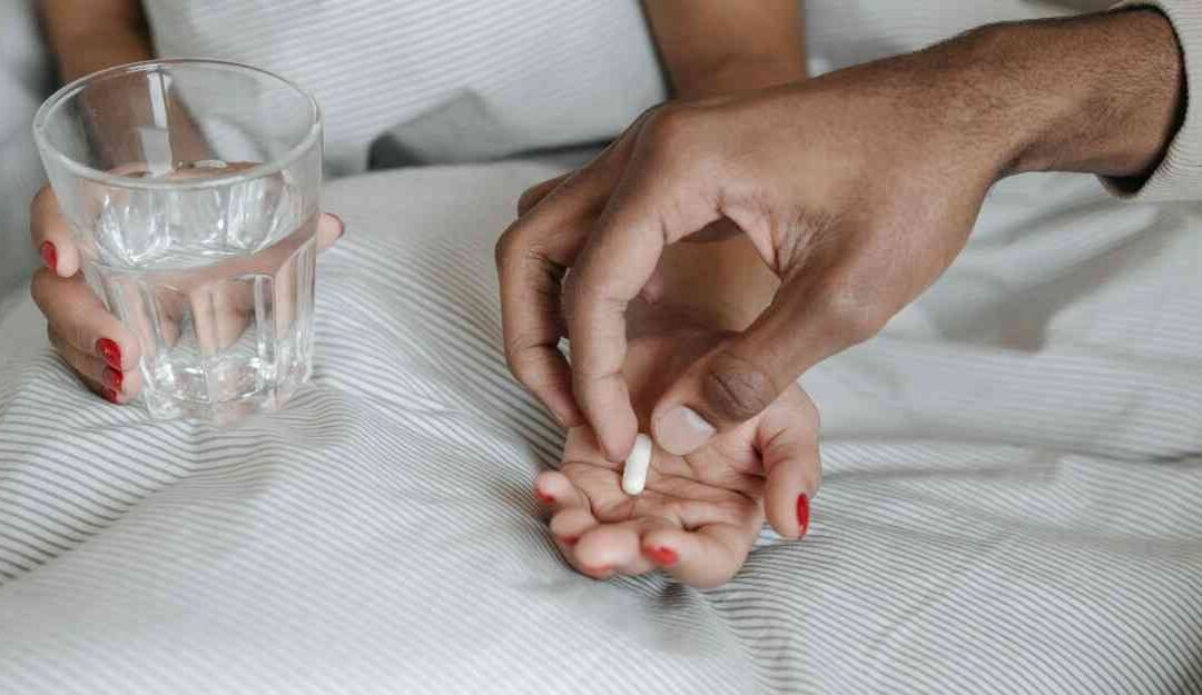 Cytotec Pills in University City Cytotec Pills in Halwan Cytotec Pills in Al Ramtha Cytotec Pills in Al Ghubaiba Cytotec Pills in Al Layyah Cytotec Pills in Rollah Area Cytotec Pills in Al Nabba Cytotec Pills in Abu Shagara Cytotec Pills in Al Qasimia Cytotec Pills in Al Khan Cytotec Pills in Al Majaz Cytotec Pills in Al Reef Cytotec Pills in Al Zahiyah Cytotec Pills in Al Danah Cytotec Pills in Corniche Area Cytotec Pills in Al Muroor Cytotec Pills in Al Nahyan Cytotec Pills in Al Khalidiyah Cytotec Pills in Al Reem Island Cytotec Pills in Al Shamkha Cytotec Pills in Shakhbout City Cytotec Pills in Khalifa City